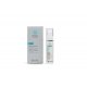 Capri Beauty Line Probiotic Complex Probiotic Face Serum 30ml